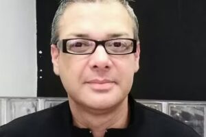 Juan Fernández