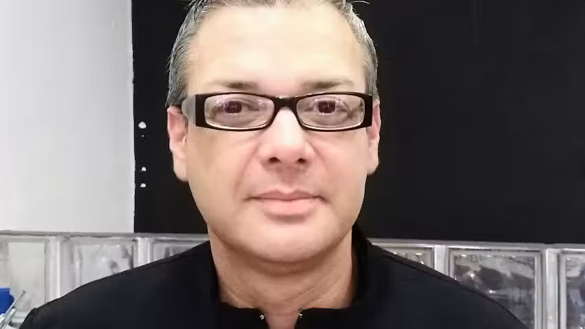 Juan Fernández
