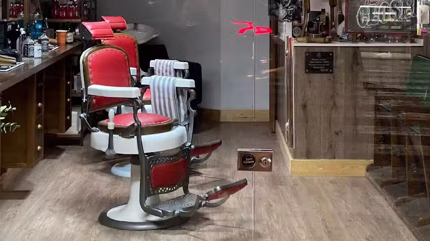 Juan Valdivia Barbería