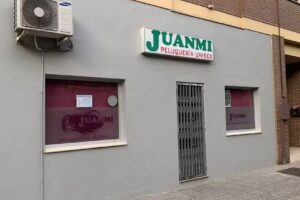Juanmi