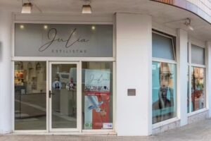 Julia Estilistas