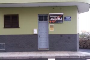 Julima