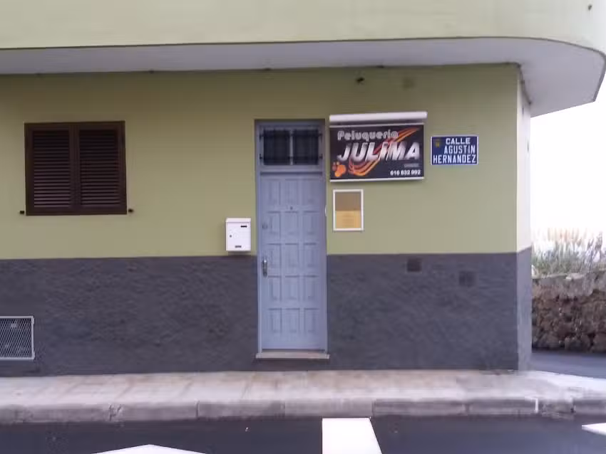 Julima