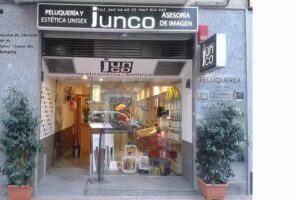 Junco