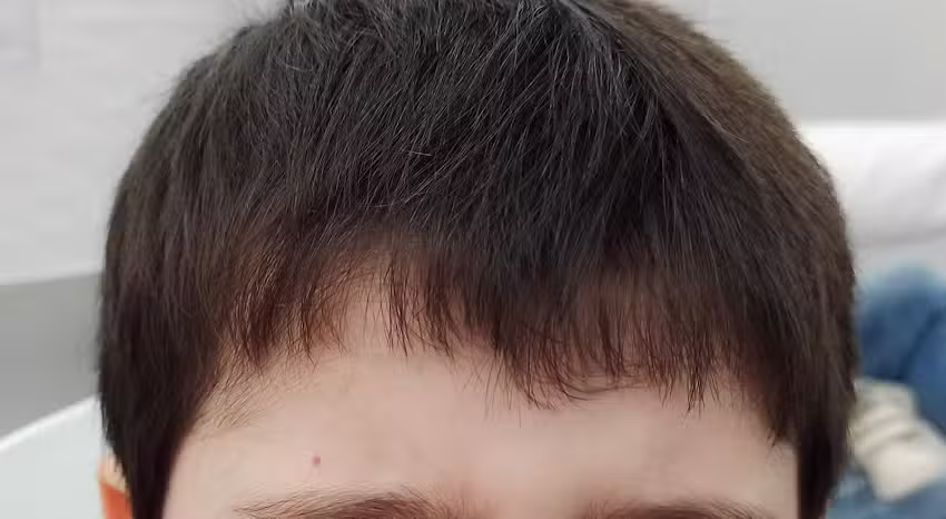 Just Style