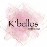 K’bellos Estilistas