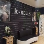 K-Bells