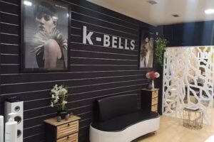 K-Bells