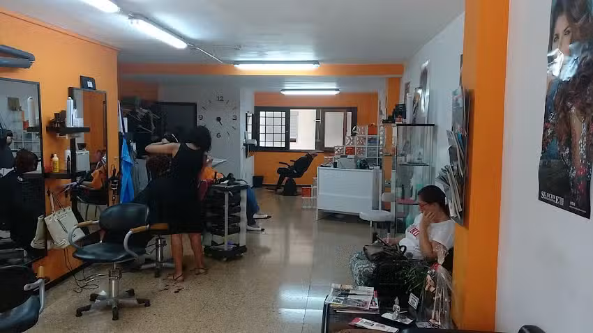 K’Estilo