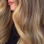 Kabodhair