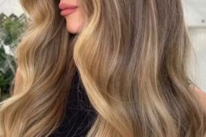 Kabodhair