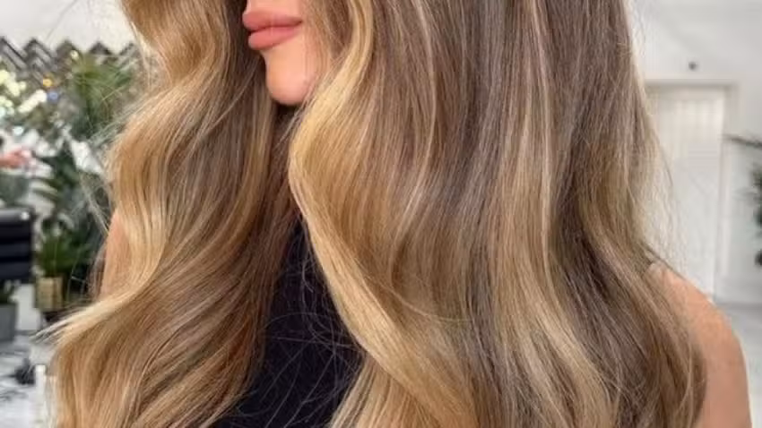 Kabodhair