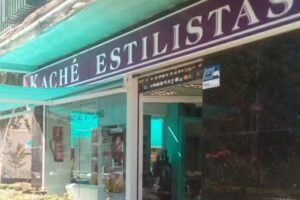 Kaché Estilistas