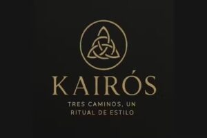 Kairós Peluquería