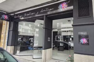 Kaizen Peluquería & Spa