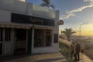 KAIZEN WELLNESS & BEAUTY