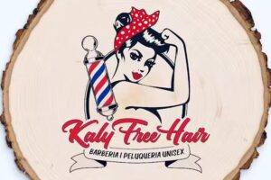 ️‍ ️‍ ️‍ KALY FREE HAIR
