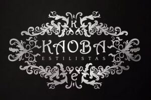 Kaoba Estilistas