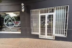 Kaotiko studio