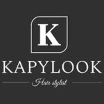 Kapylook