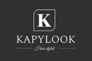 Kapylook