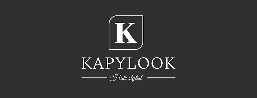 Kapylook