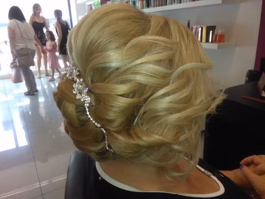 Kapylook