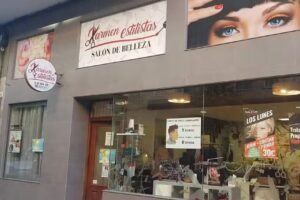 Karmen Estilistas