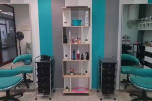 Karol Style