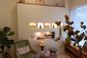 Kashmir Brow Studio