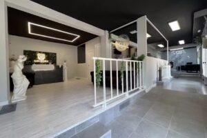 KATHEDRA Studio