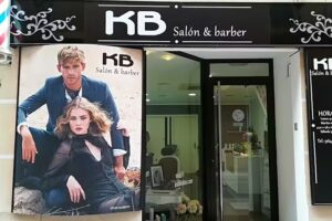 KB estilistas | Keratina orgánica
