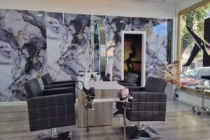 Kbello Hair Studio