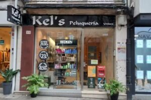 Kel’s