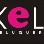 Kell Peluqueria