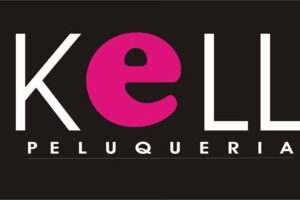 Kell Peluqueria