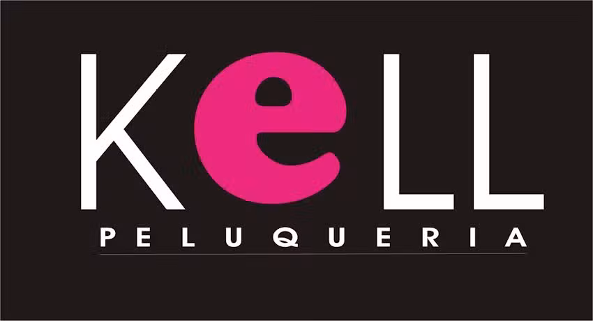 Kell Peluqueria