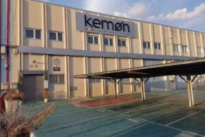 KEMON España