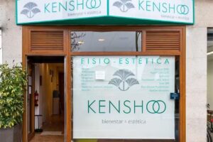 Kenshoo