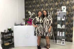 Khalma Estética Avanzada