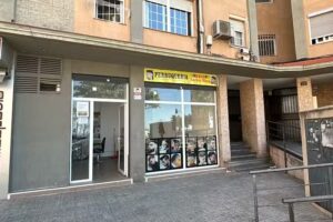 KHAN Barber Shop