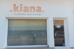 Kiana