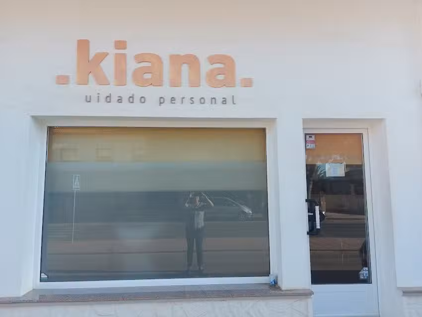 Kiana