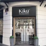 Kikú Peluquerías