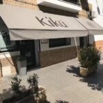 Kikú Peluquerías