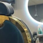 KingBarber