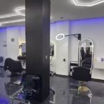 Kings Barbershop