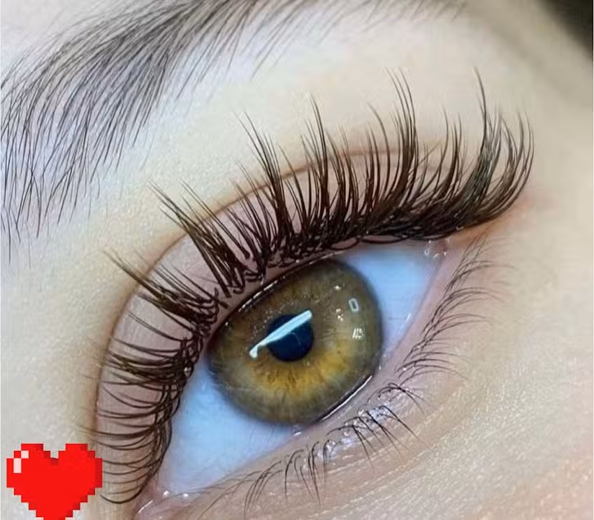 Kioma peluqueria Estetica unisex