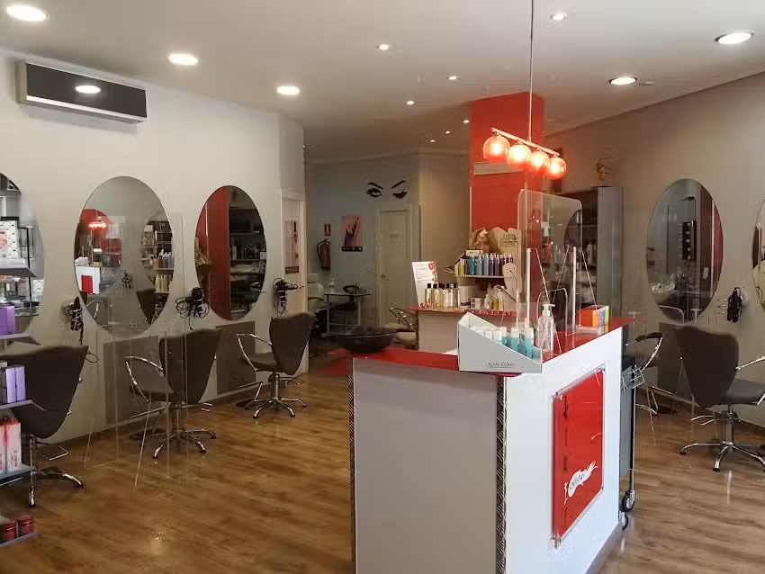 Kirei Estilistas