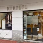Kiribil ileapaindegia